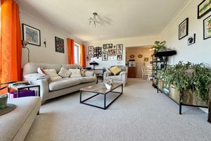 Living Room- click for photo gallery